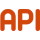 api-1